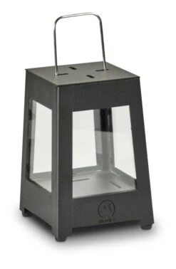 Morsø Faro Lanterne 30 Cm