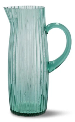 Bitz Kusintha Kande Grøn 1,2 Liter