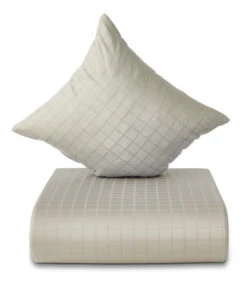 Södahl Clear Sengesæt Beige 140x220 Cm