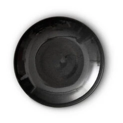 Bitz Galaxy Fad Sort 40 Cm