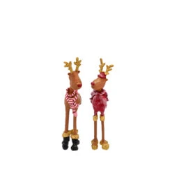 Medusa Copenhagen - Hr. & Fru Rudolf 2021