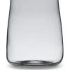 Lyngby Glas Zero Vandglas 6 Stk. 42 Cl