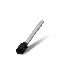 Rosti Classic Bagepensel Grå 17,8 Cm