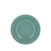 Rosti Hamlet Dyb Tallerken Nordic Green 21 Cm -Nordisk Elegance 5722000239758