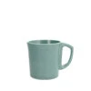 Rosti Hamlet Krus Nordic Green 19 Cl -Nordisk Elegance 5722000239932