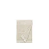 Södahl Line Håndklæde Beige 50x100 Cm -Nordisk Elegance 5722000257189