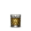 Lyngby Glas Diamond Shotglas 6 Stk. 7 Cl
