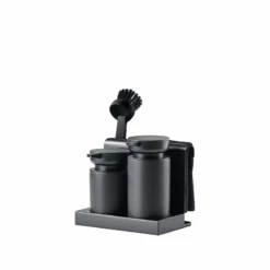 Zone DIISH Opvaskesæt Sort