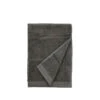 Södahl Line Håndklæde Ash 50x100 Cm -Nordisk Elegance 5722000272281