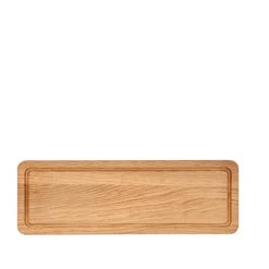 Morsø Foresta Skærebræt Eg 50 Cm