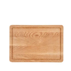 Morsø Foresta Skærebræt 46 Cm