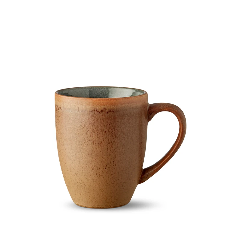 Bitz Krus Med Hank 4 Stk. Wood/Forest 30 Cl 3 Bitz Krus Med Hank 4 Stk. Wood/Forest 30 Cl