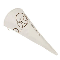 Blomsterbergs Sprøjtepose Stof 46 Cm