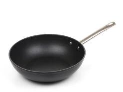 Holm Wok 28 Cm