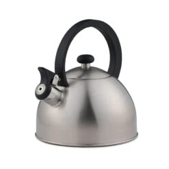 Funktion Kedel 2,0 Liter