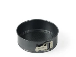 Funktion Springform 20 Cm