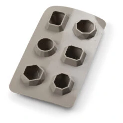 Bitz Isterningbakke 6 Former