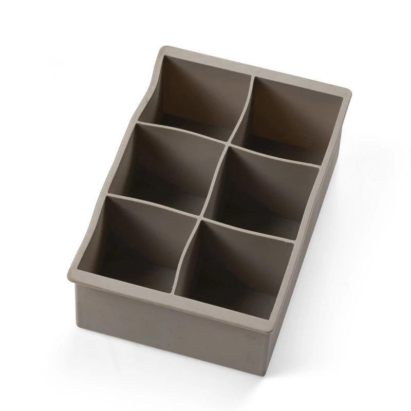 Bitz Isterningbakke Stor 3 Bitz Isterningbakke Stor