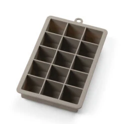 Bitz Isterningbakke Lille