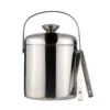 Funktion Isspand 1,4 Liter Stål -Nordisk Elegance 5722002353551