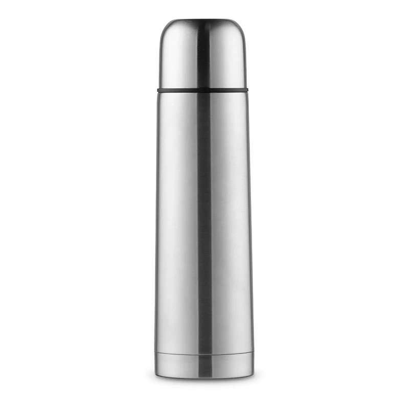 Aldente Termoflaske Stål 0,75 Liter 3 Aldente Termoflaske Stål 0,75 Liter