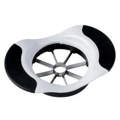 DAY Æbleskræller Hvid