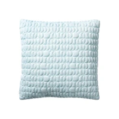 Södahl Airplay Pude 50x50 Cm Ice