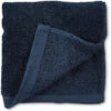 Södahl Comfort Organic Håndklæde Indigo 50x100 Cm