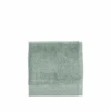 Södahl Comfort Organic Vaskeklud Teal 30x30 Cm 2 Södahl Comfort Organic Vaskeklud Teal 30x30 Cm -Nordisk Elegance 5722007275735