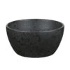 Bitz Skål Sort 12 Cm -Nordisk Elegance 5722008211756
