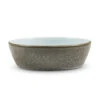 Bitz Gastro Suppeskål Grå/blå 18 Cm -Nordisk Elegance 5722008212616
