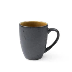 Bitz Krus Sort/amber 30 Cl