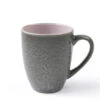 Bitz Krus Grå/lyserød 30 Cl -Nordisk Elegance 5722008213927