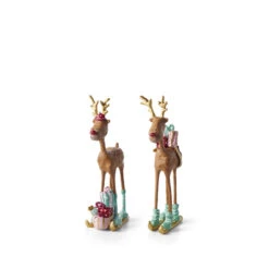 Medusa Copenhagen Hr. & Fru Rudolf 2013