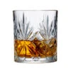 Lyngby Glas Melodia Whiskyglas 6 Stk. 31 Cl