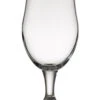 Lyngby Glas - Juvel Ølglas 49 Cl 4 Stk. -Nordisk Elegance 5722009161814