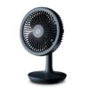 Sensotek Lydsvag Mini Fan/ Ventilator St 150