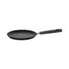 Fiskars Hard Face Slip-let Omelet/pandekage Pande 22 Cm -Nordisk Elegance 6411501702463