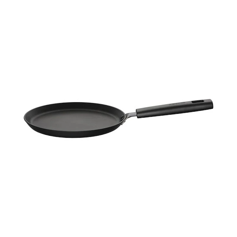 Fiskars Hard Face Slip-let Omelet/pandekage Pande 22 Cm 3 Fiskars Hard Face Slip-let Omelet/pandekage Pande 22 Cm