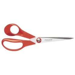 Fiskars Classic Universalsaks Venstre Hånd 21 Cm