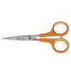 Fiskars Classic Sysaks 13 Cm