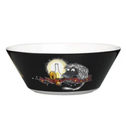 Mumi By Arabia Skål Forfader 15 Cm