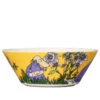 Mumi By Arabia Hemulen Skål Gul 15 Cm -Nordisk Elegance 6411801012354