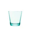Iittala Kartio Glas Vandgrøn 21 Cl. 2 Stk
