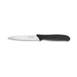 Fiskars Essential Grøntsagskniv 10 Cm