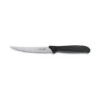 Fiskars Essential Tomatkniv 11 Cm 1 Fiskars Essential Tomatkniv 11 Cm -Nordisk Elegance 6424002006596