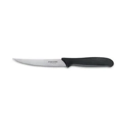 Fiskars Essential Tomatkniv 11 Cm