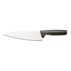 Fiskars Functional Form Kokkekniv Stor