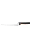 Fiskars Functional Form Filetkniv -Nordisk Elegance 6424002012856