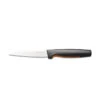 Fiskars Functional Form Grøntsagskniv 11 Cm -Nordisk Elegance 6424002012870